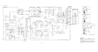 Nakamichi TA-1-TA-1A-TA-1E-Schematics